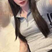 ヒメ日記 2025/08/23 16:16 投稿 天使りよ(あまつかりよ) ニューハーフヘルス シーメールレジェンド 大阪梅田店