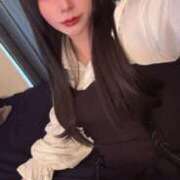 ヒメ日記 2025/09/10 16:58 投稿 天使りよ(あまつかりよ) ニューハーフヘルス シーメールレジェンド 大阪梅田店