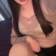 ヒメ日記 2025/09/11 19:09 投稿 天使りよ(あまつかりよ) ニューハーフヘルス シーメールレジェンド 大阪梅田店