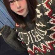 ヒメ日記 2025/10/12 14:33 投稿 天使りよ(あまつかりよ) ニューハーフヘルス シーメールレジェンド 大阪梅田店