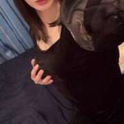 ヒメ日記 2025/10/14 14:42 投稿 天使りよ(あまつかりよ) ニューハーフヘルス シーメールレジェンド 大阪梅田店