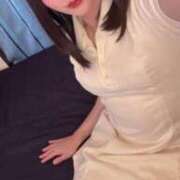 ヒメ日記 2025/10/15 16:19 投稿 天使りよ(あまつかりよ) ニューハーフヘルス シーメールレジェンド 大阪梅田店