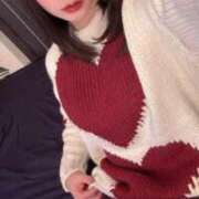 ヒメ日記 2025/10/25 14:49 投稿 天使りよ(あまつかりよ) ニューハーフヘルス シーメールレジェンド 大阪梅田店