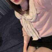 ヒメ日記 2025/11/16 16:47 投稿 天使りよ(あまつかりよ) ニューハーフヘルス シーメールレジェンド 大阪梅田店