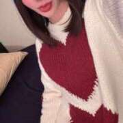 ヒメ日記 2025/11/20 16:16 投稿 天使りよ(あまつかりよ) ニューハーフヘルス シーメールレジェンド 大阪梅田店