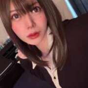 ヒメ日記 2025/11/24 16:49 投稿 天使りよ(あまつかりよ) ニューハーフヘルス シーメールレジェンド 大阪梅田店