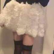 ヒメ日記 2025/11/26 16:14 投稿 天使りよ(あまつかりよ) ニューハーフヘルス シーメールレジェンド 大阪梅田店