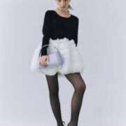 ヒメ日記 2025/11/26 19:03 投稿 天使りよ(あまつかりよ) ニューハーフヘルス シーメールレジェンド 大阪梅田店