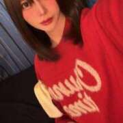 ヒメ日記 2025/11/30 19:37 投稿 天使りよ(あまつかりよ) ニューハーフヘルス シーメールレジェンド 大阪梅田店