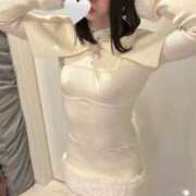 ヒメ日記 2025/12/03 18:06 投稿 天使りよ(あまつかりよ) ニューハーフヘルス シーメールレジェンド 大阪梅田店