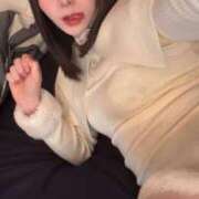 ヒメ日記 2025/12/03 20:57 投稿 天使りよ(あまつかりよ) ニューハーフヘルス シーメールレジェンド 大阪梅田店