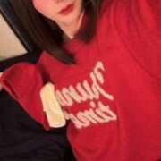 ヒメ日記 2025/12/06 16:10 投稿 天使りよ(あまつかりよ) ニューハーフヘルス シーメールレジェンド 大阪梅田店