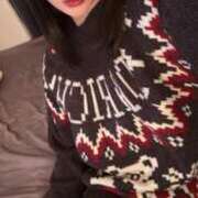 ヒメ日記 2025/12/08 18:05 投稿 天使りよ(あまつかりよ) ニューハーフヘルス シーメールレジェンド 大阪梅田店