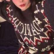 ヒメ日記 2025/12/09 18:42 投稿 天使りよ(あまつかりよ) ニューハーフヘルス シーメールレジェンド 大阪梅田店