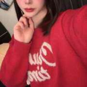 ヒメ日記 2025/12/23 18:16 投稿 天使りよ(あまつかりよ) ニューハーフヘルス シーメールレジェンド 大阪梅田店