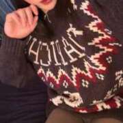 ヒメ日記 2026/01/06 15:19 投稿 天使りよ(あまつかりよ) ニューハーフヘルス シーメールレジェンド 大阪梅田店