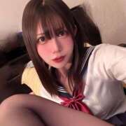 ヒメ日記 2026/01/06 17:48 投稿 天使りよ(あまつかりよ) ニューハーフヘルス シーメールレジェンド 大阪梅田店