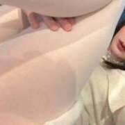 ヒメ日記 2026/01/14 14:35 投稿 天使りよ(あまつかりよ) ニューハーフヘルス シーメールレジェンド 大阪梅田店