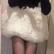 ヒメ日記 2026/01/17 15:27 投稿 天使りよ(あまつかりよ) ニューハーフヘルス シーメールレジェンド 大阪梅田店