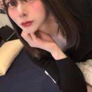 ヒメ日記 2026/01/17 18:03 投稿 天使りよ(あまつかりよ) ニューハーフヘルス シーメールレジェンド 大阪梅田店