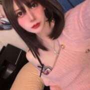 ヒメ日記 2026/01/18 17:42 投稿 天使りよ(あまつかりよ) ニューハーフヘルス シーメールレジェンド 大阪梅田店