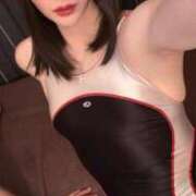 ヒメ日記 2026/01/20 06:25 投稿 天使りよ(あまつかりよ) ニューハーフヘルス シーメールレジェンド 大阪梅田店