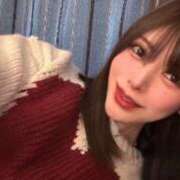 ヒメ日記 2026/01/21 17:32 投稿 天使りよ(あまつかりよ) ニューハーフヘルス シーメールレジェンド 大阪梅田店