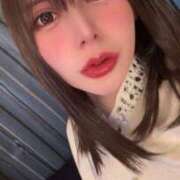 ヒメ日記 2026/02/21 18:20 投稿 天使りよ(あまつかりよ) ニューハーフヘルス シーメールレジェンド 大阪梅田店