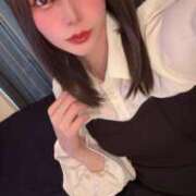 ヒメ日記 2026/02/26 17:47 投稿 天使りよ(あまつかりよ) ニューハーフヘルス シーメールレジェンド 大阪梅田店