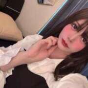 ヒメ日記 2026/03/10 19:20 投稿 天使りよ(あまつかりよ) ニューハーフヘルス シーメールレジェンド 大阪梅田店