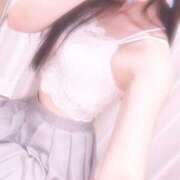 ぽん 次回出勤日決まりましたー！！ イキなり生彼女from大宮