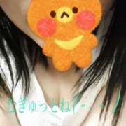 ヒメ日記 2025/06/13 22:20 投稿 へきる 熟女の風俗最終章 相模原店