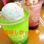 ヒメ日記 2025/08/01 15:54 投稿 へきる 熟女の風俗最終章 相模原店