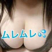 ヒメ日記 2025/08/07 21:10 投稿 へきる 熟女の風俗最終章 相模原店