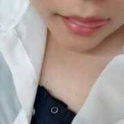 ヒメ日記 2025/08/09 15:11 投稿 へきる 熟女の風俗最終章 相模原店