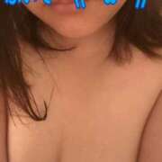 ヒメ日記 2025/08/10 07:40 投稿 へきる 熟女の風俗最終章 相模原店