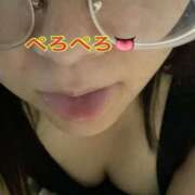 ヒメ日記 2025/08/17 06:30 投稿 へきる 熟女の風俗最終章 相模原店