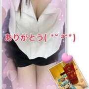 ヒメ日記 2025/08/17 18:20 投稿 へきる 熟女の風俗最終章 相模原店