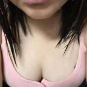 ヒメ日記 2025/09/14 09:40 投稿 へきる 熟女の風俗最終章 相模原店