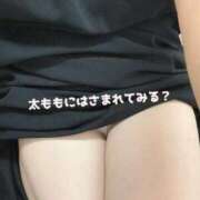 ヒメ日記 2025/09/27 10:00 投稿 へきる 熟女の風俗最終章 相模原店