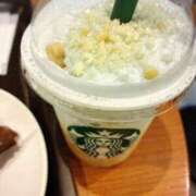 ヒメ日記 2025/10/06 11:30 投稿 へきる 熟女の風俗最終章 相模原店