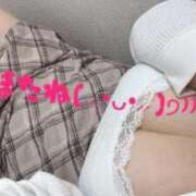 ヒメ日記 2025/10/10 22:50 投稿 へきる 熟女の風俗最終章 相模原店