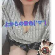 ヒメ日記 2025/10/16 22:20 投稿 へきる 熟女の風俗最終章 相模原店