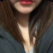 へきる おはよ(^･o･^)ﾉ" 熟女の風俗最終章 相模原店