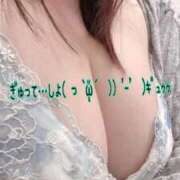 へきる |-･｡)ｿｫｰ… 熟女の風俗最終章 相模原店