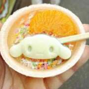 ヒメ日記 2026/01/15 12:20 投稿 へきる 熟女の風俗最終章 相模原店