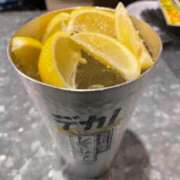 ヒメ日記 2026/01/16 16:50 投稿 へきる 熟女の風俗最終章 相模原店