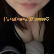 ヒメ日記 2026/01/28 16:27 投稿 へきる 熟女の風俗最終章 相模原店