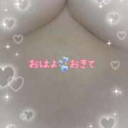 ヒメ日記 2026/02/12 06:20 投稿 へきる 熟女の風俗最終章 相模原店