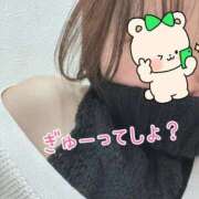 ヒメ日記 2026/02/12 15:34 投稿 へきる 熟女の風俗最終章 相模原店